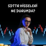 SDT Uzay 800 bin dolarlık savunma siparişi aldı!