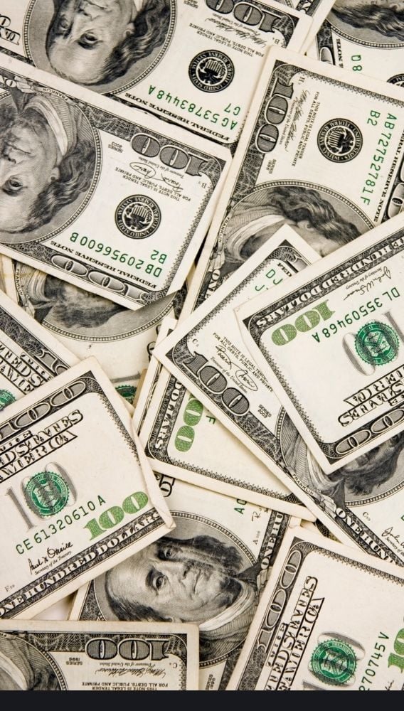 SDT Uzay bağlı ortaklığı 1 milyon dolarlık sipariş aldı