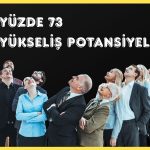 Şeker Yatırım, Pegasus için “AL” tavsiyesini korudu