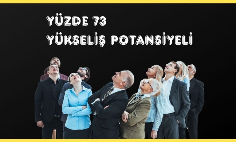 Şeker Yatırım, Pegasus için “AL” tavsiyesini korudu