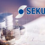 Sekuro Plastik (SEKUR) bedelli ve bedelsiz tarihini paylaştı