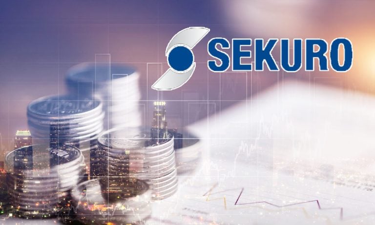 Sekuro Plastik (SEKUR) bedelli ve bedelsiz tarihini paylaştı