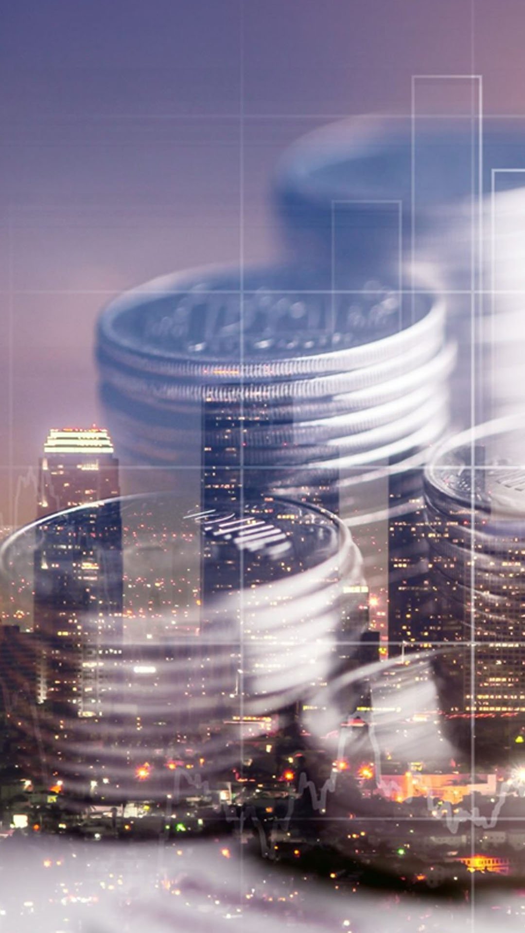 Sekuro Plastik (SEKUR) bedelli ve bedelsiz tarihini paylaştı