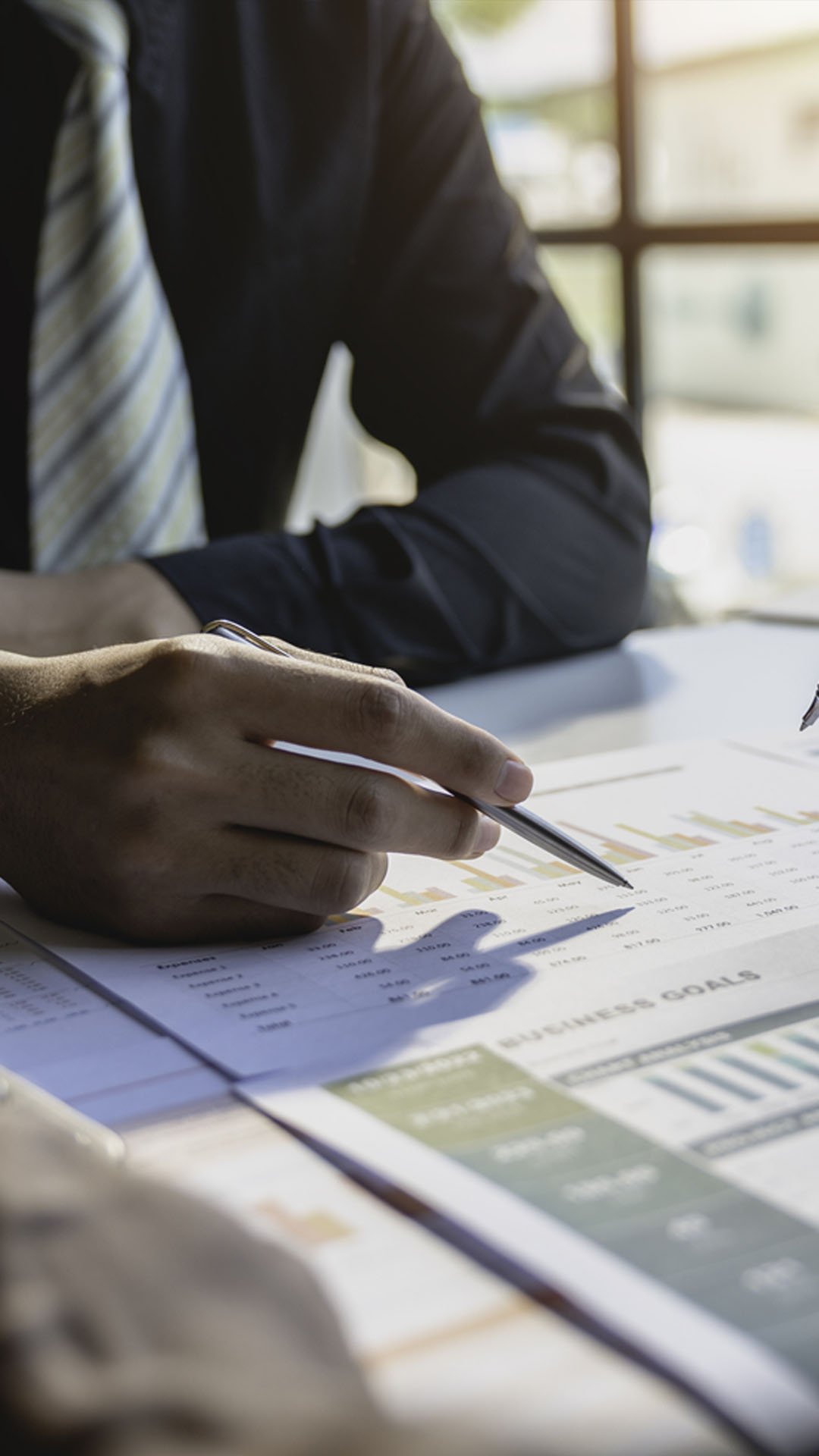 Sekuro Plastik sermayesini bedelli ve bedelsiz olarak artıracak