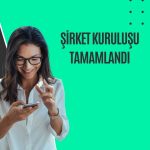 Seyitler Kimya: Ar-Ge odaklı Seyka Sağlık kuruldu