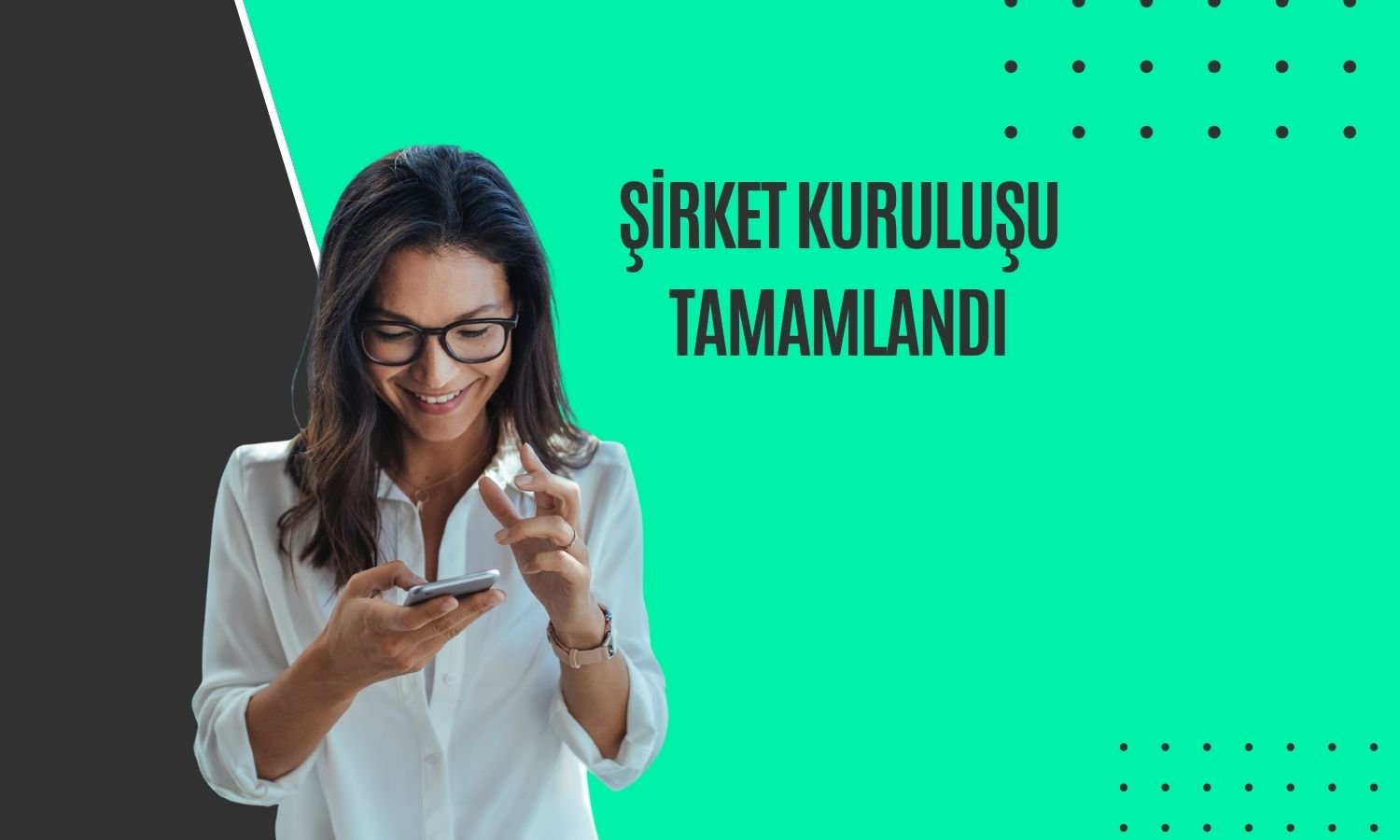 Seyitler Kimya: Ar-Ge odaklı Seyka Sağlık kuruldu