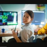 Seyitler Kimya, Ege Teknopark’ta yeni Ar-Ge şirketi kurdu