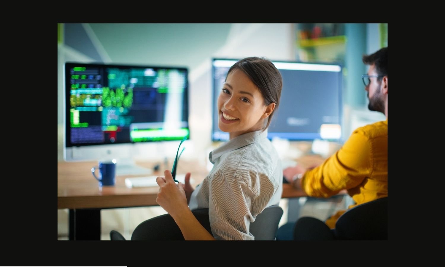 Seyitler Kimya, Ege Teknopark’ta yeni Ar-Ge şirketi kurdu