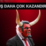 Şeytanın metali 11 ayda yüzde 95 arttı: Yükseliş sürecek mi?