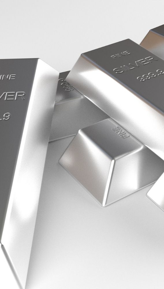 Şeytanın metali 11 ayda yüzde 95 arttı: Yükseliş sürecek mi?