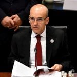 Şimşek açıkladı: Vergi ve SGK borçlarına faiz indirimi geliyor