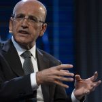 Şimşek’ten cari denge vurgusu: Temelleri sağlamlaştıracağız