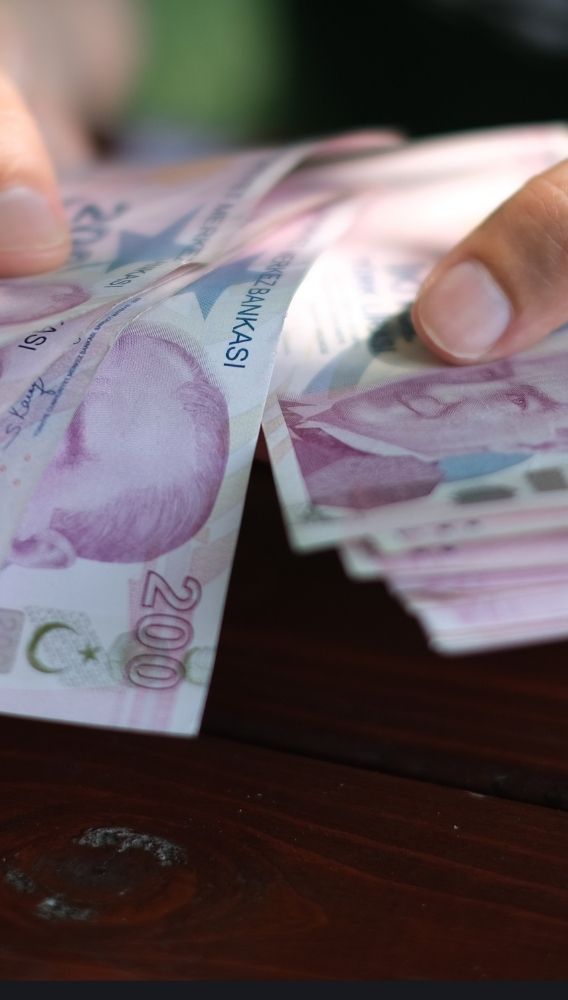 Şimşek’ten enflasyon ve yeniden değerleme oranı açıklaması!