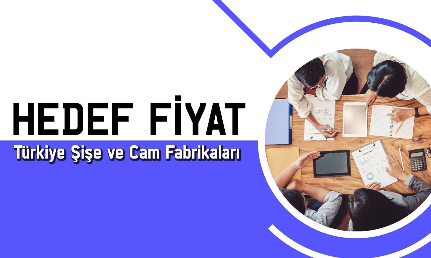 Şişecam 3Ç25 bilanço yorumu: Hedef fiyat ve tavsiye sabit kaldı