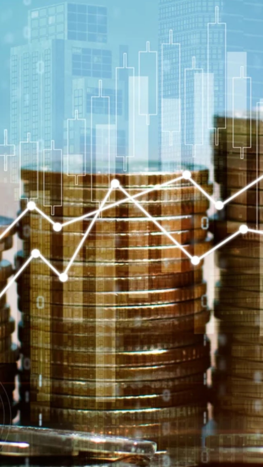 Şişecam 3Ç25 bilanço yorumu: Hedef fiyat ve tavsiye sabit kaldı