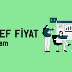 Şişecam 3Ç25 bilançosu sonrası 5 farklı hedef fiyat