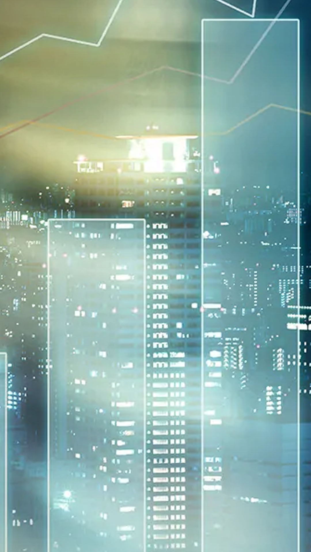 Şişecam 3Ç25 bilançosu sonrası 5 farklı hedef fiyat