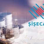 Şişecam (SISE) 3Ç25 bilanço takvimi