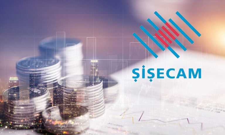 Şişecam (SISE) 3Ç25 bilanço takvimi