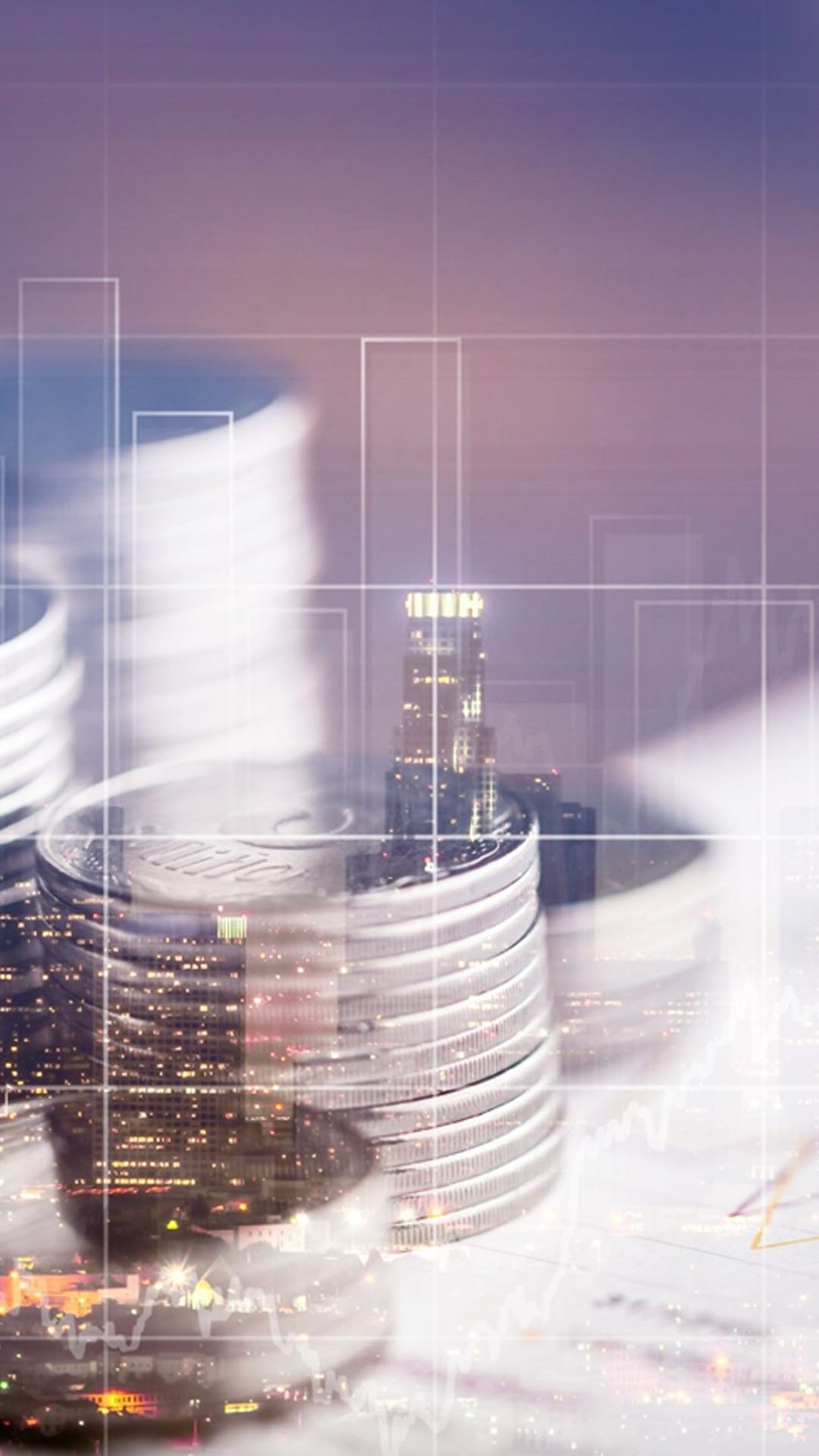 Şişecam (SISE) 3Ç25 bilanço takvimi