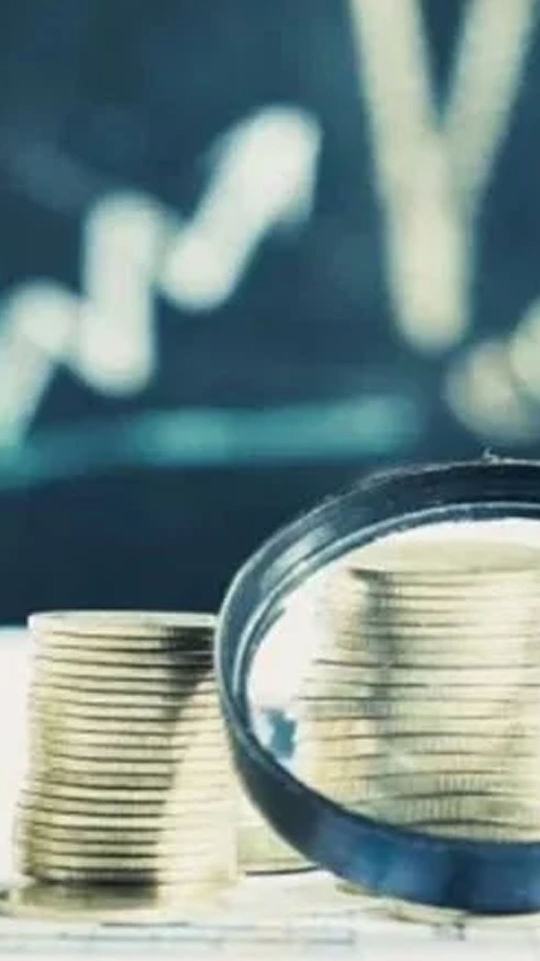 Şişecam (SISE) için 7 farklı hedef fiyat: 58 TL’yi aşabilir