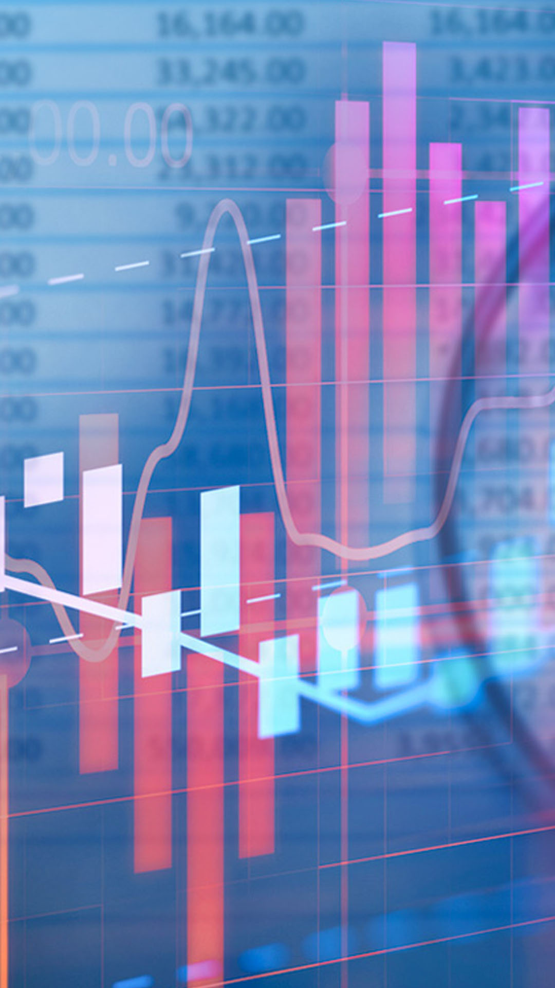 Şişecam’da iskonto var mı? 3Ç25 bilanço sonrası hedef fiyat