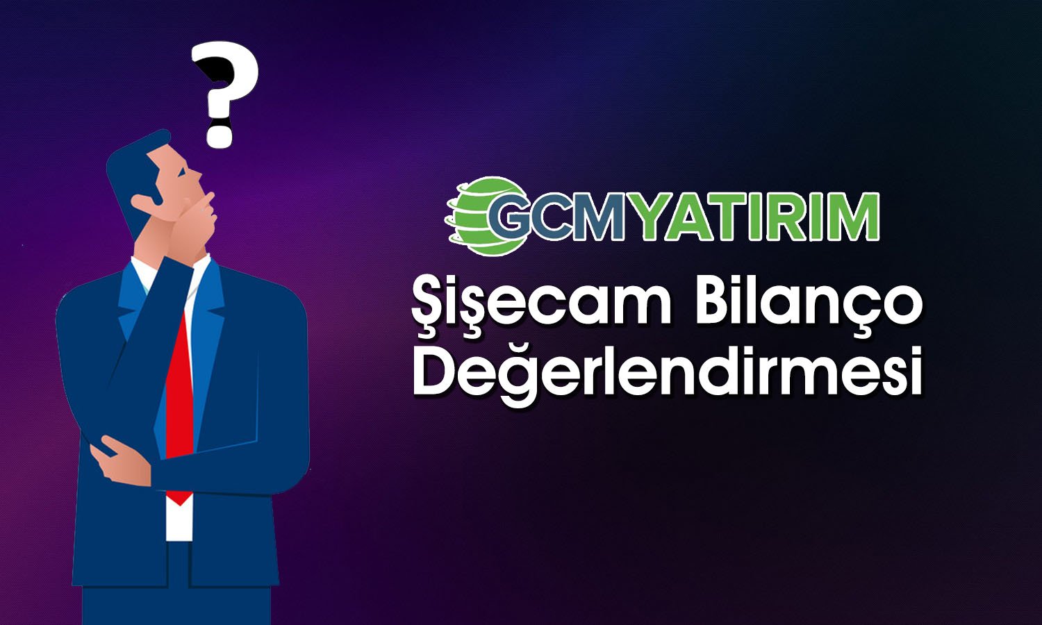 Şişecam’da iskonto var mı? 3Ç25 bilanço sonrası hedef fiyat