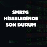 Smart Güneş’te toplu iş sözleşmesi tamamlandı