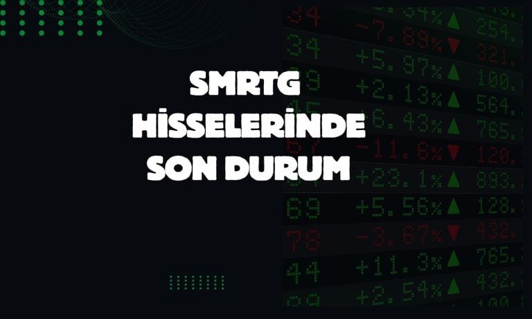Smart Güneş’te toplu iş sözleşmesi tamamlandı