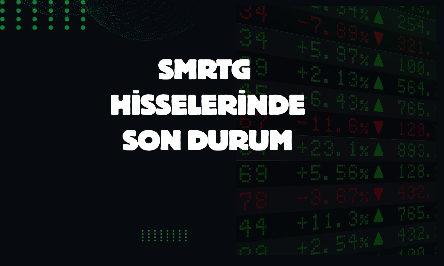 Smart Güneş’te toplu iş sözleşmesi tamamlandı