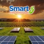 Smart Güneş’ten kötü sonuçlar: Zarar beklentiyi aştı