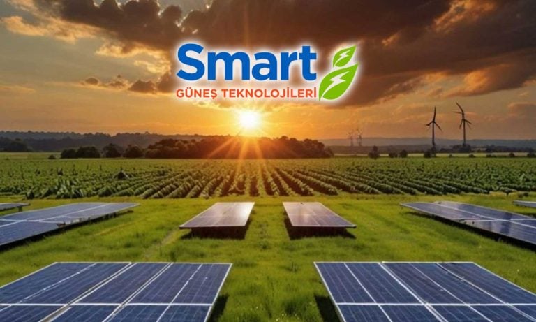 Smart Güneş’ten kötü sonuçlar: Zarar beklentiyi aştı