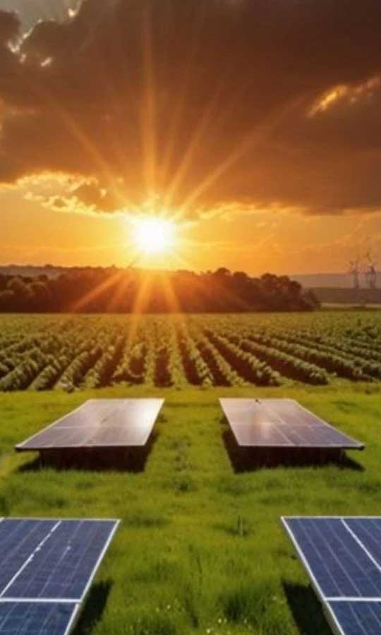 Smart Güneş'ten kötü sonuçlar: Zarar beklentiyi aştı