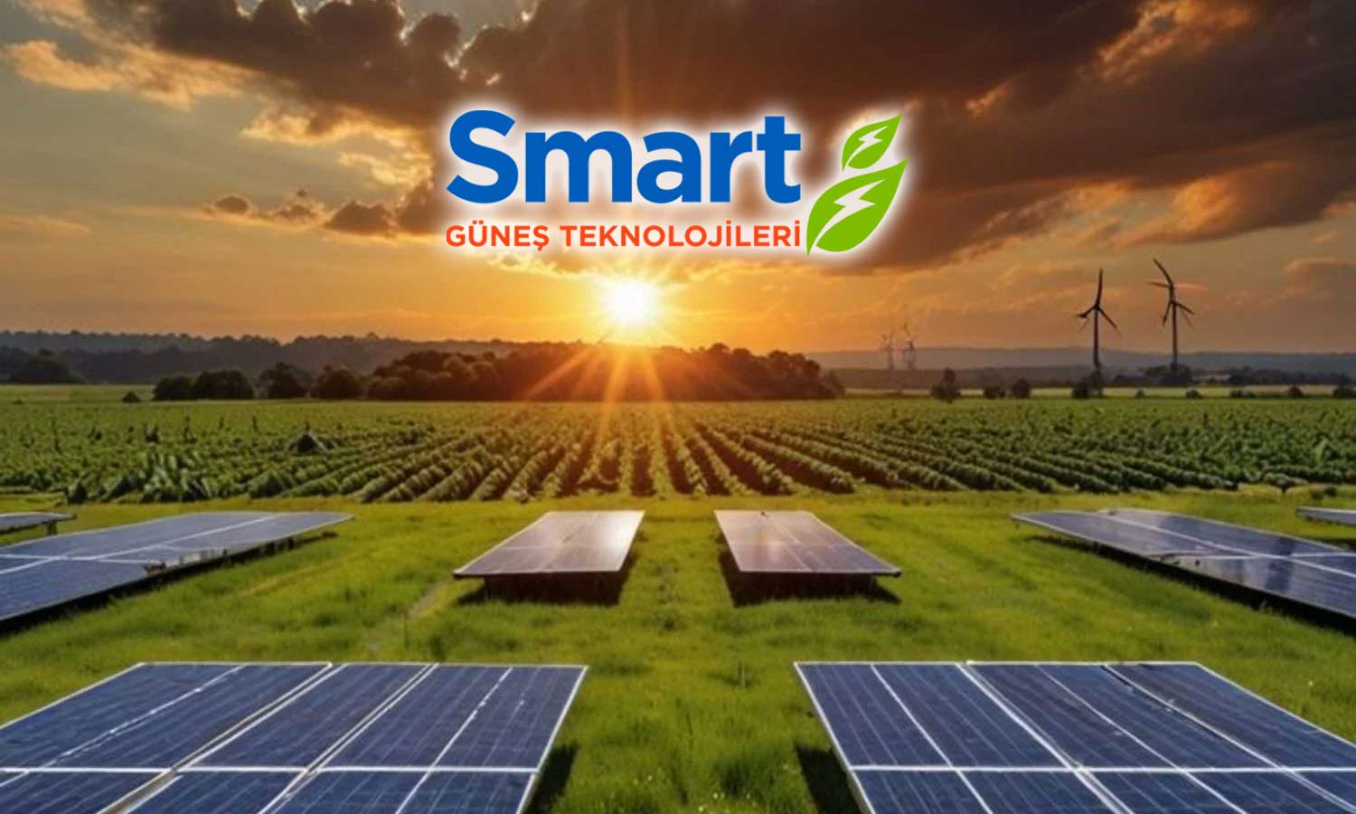 Smart Güneş’ten kötü sonuçlar: Zarar beklentiyi aştı