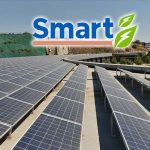 Smart Güneş’ten üretim kapasitesini 2.5 kat artıracak hamle