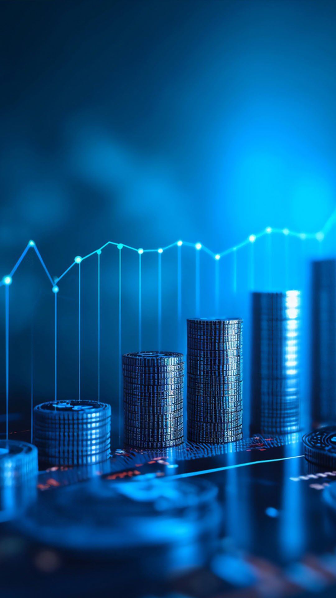 Smartiks Yazılım 21 milyon TL zarar nedeniyle temettü vermeyecek