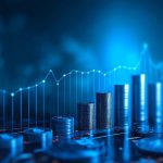 Smartiks Yazılım 21 milyon TL zarar nedeniyle temettü vermeyecek