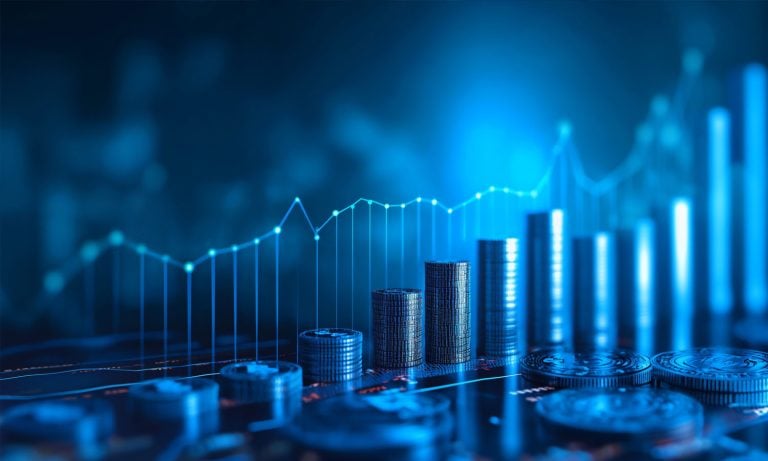 Smartiks Yazılım 21 milyon TL zarar nedeniyle temettü vermeyecek