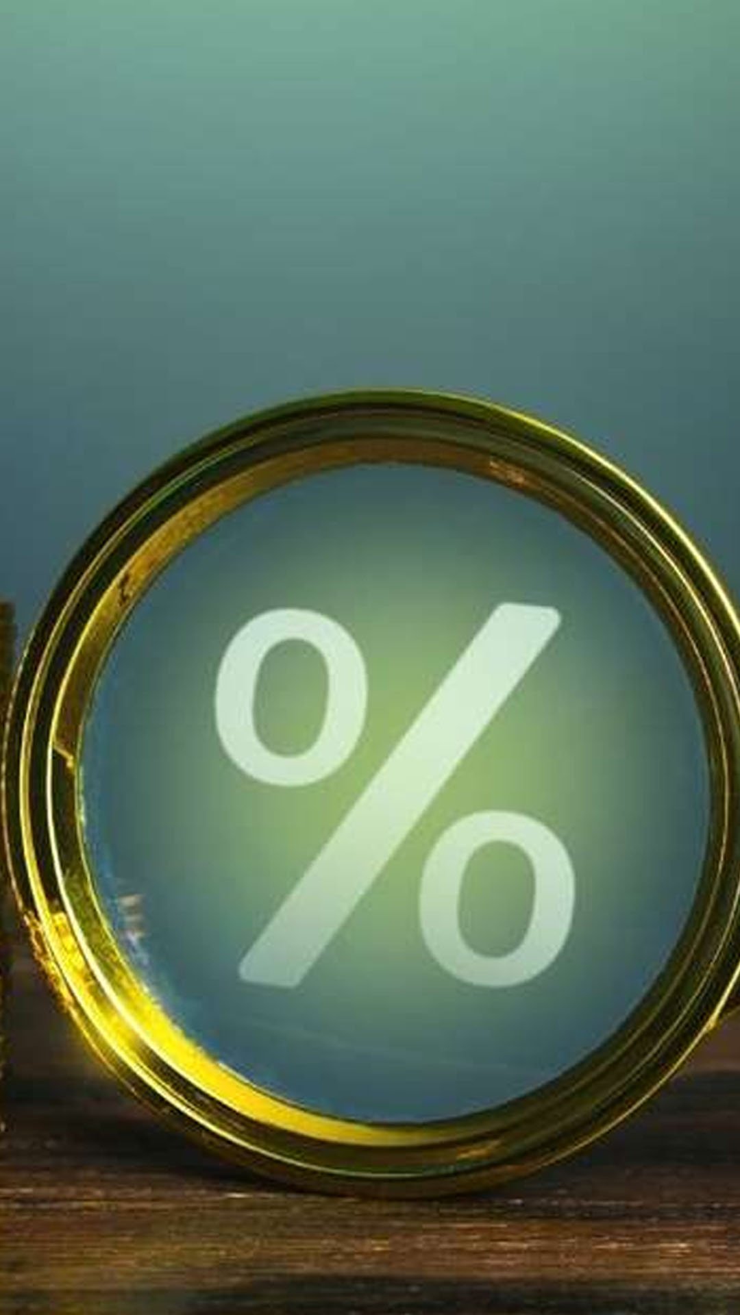 Societe Generale TCMB için 2026 faiz tahminini paylaştı