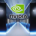 SoftBank, Nvidia’daki tüm hisselerini 5.8 milyar dolara sattı