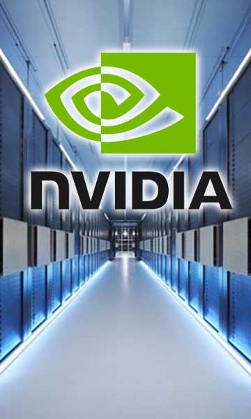 SoftBank, Nvidia'daki tüm hisselerini 5.8 milyar dolara sattı