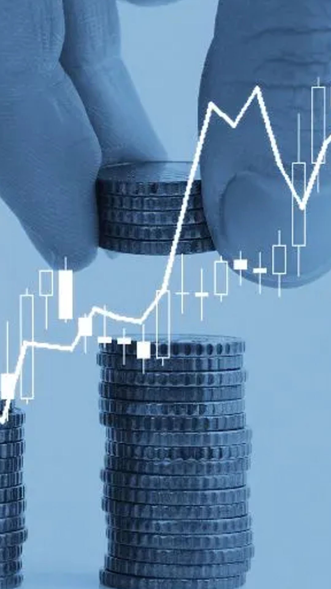 Şok Marketler (SOKM) 3Ç25’te kara geçti, net borcu azaldı