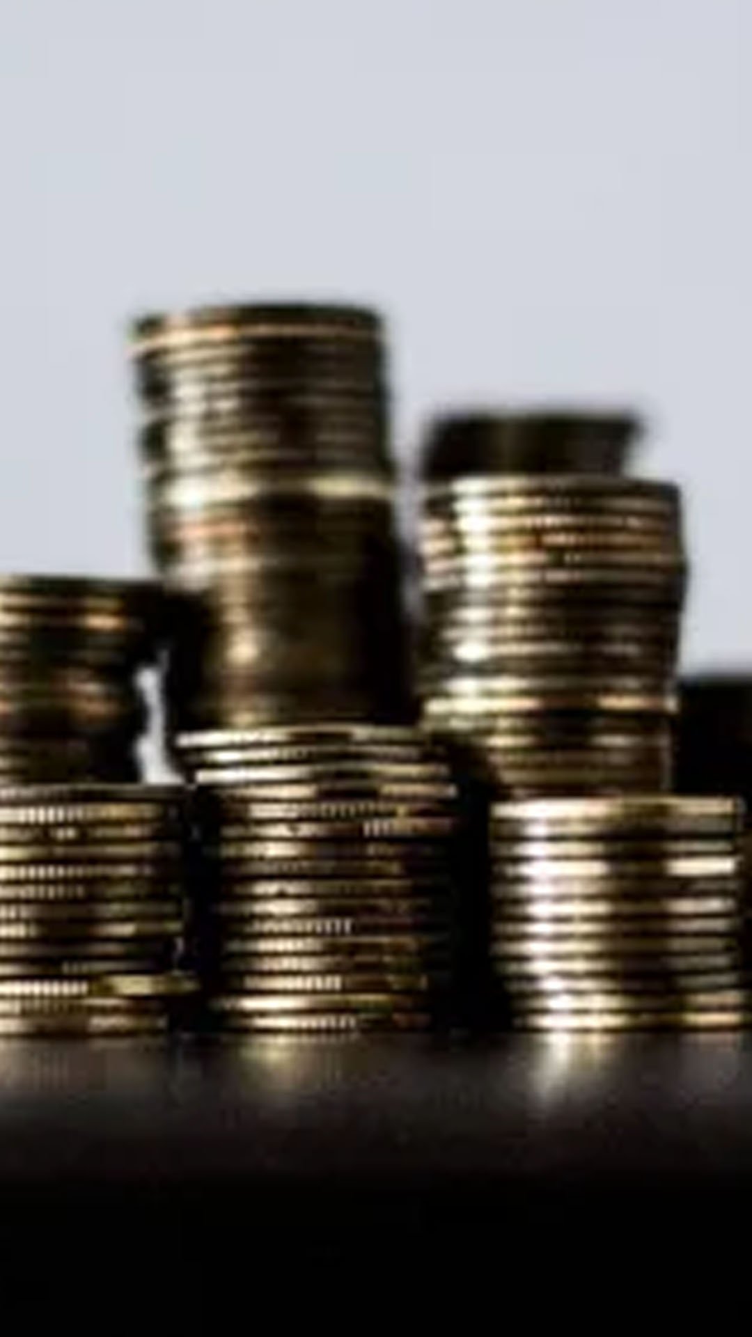 SPK Sekuro Plastik’in bedelli ve bedelsiz başvurusunu onayladı