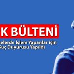 SPK Sekuro Plastik’in bedelli ve bedelsiz başvurusunu onayladı