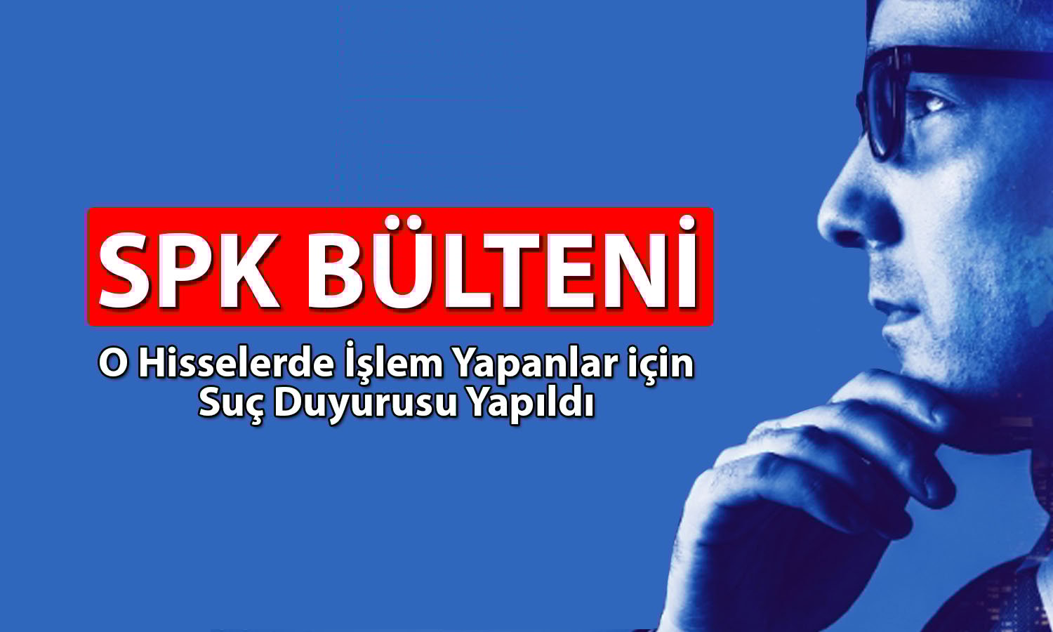 SPK Sekuro Plastik’in bedelli ve bedelsiz başvurusunu onayladı