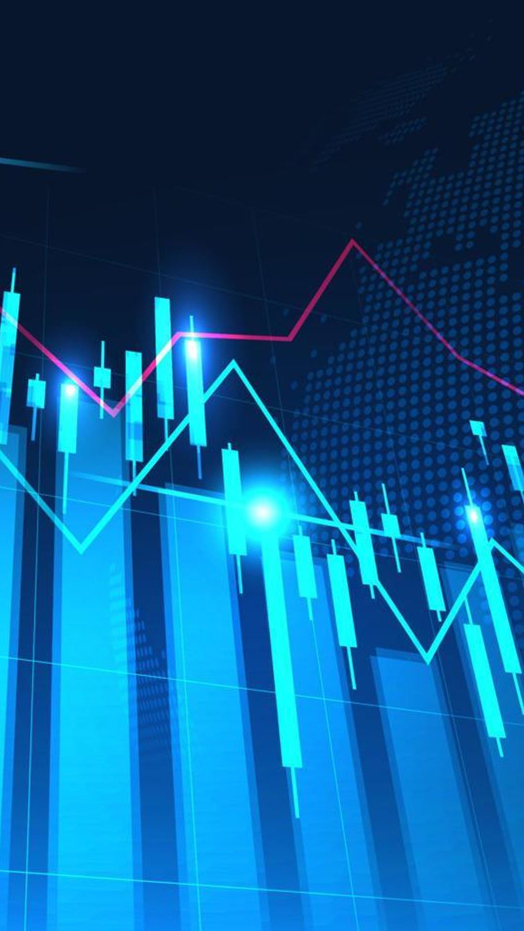 SPK bülteni paylaşıldı: Dört yatırımcı için 6 aylık işlem yasağı