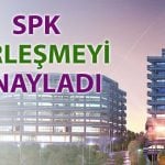 SPK’dan Turkcell’in Artel birleşmesine onay