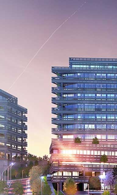 SPK'dan Turkcell'in Artel birleşmesine onay