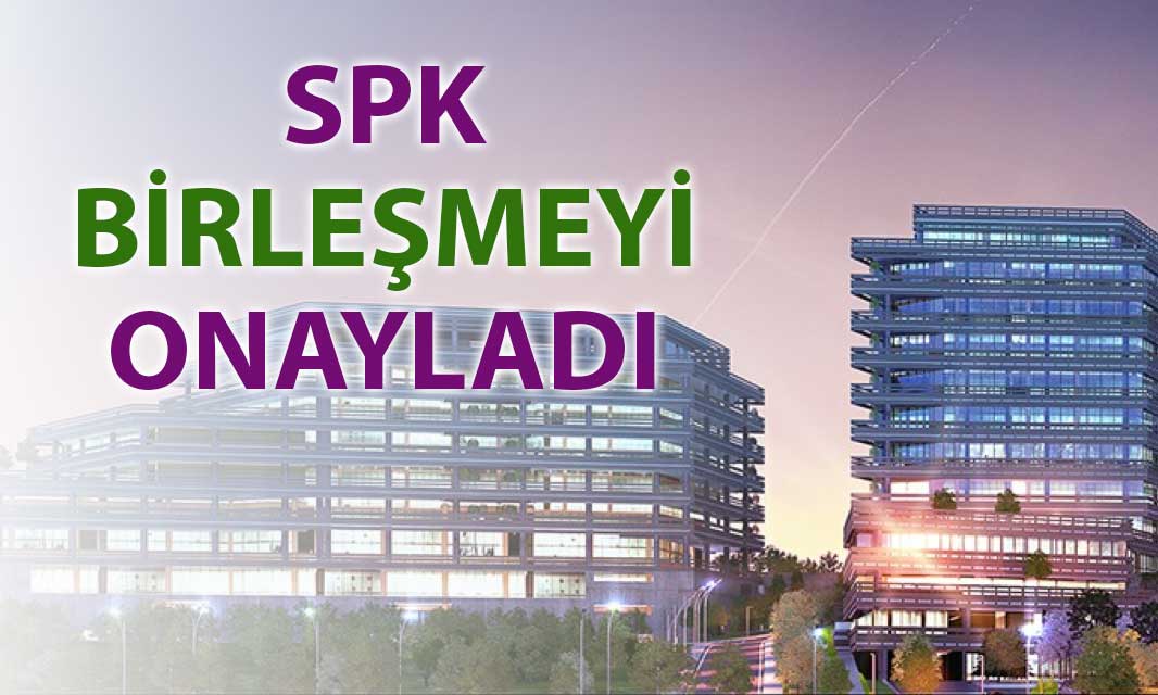 SPK’dan Turkcell’in Artel birleşmesine onay