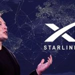 Starlink iddialarına yanıt verildi: Türkiye’ye gelecek mi?